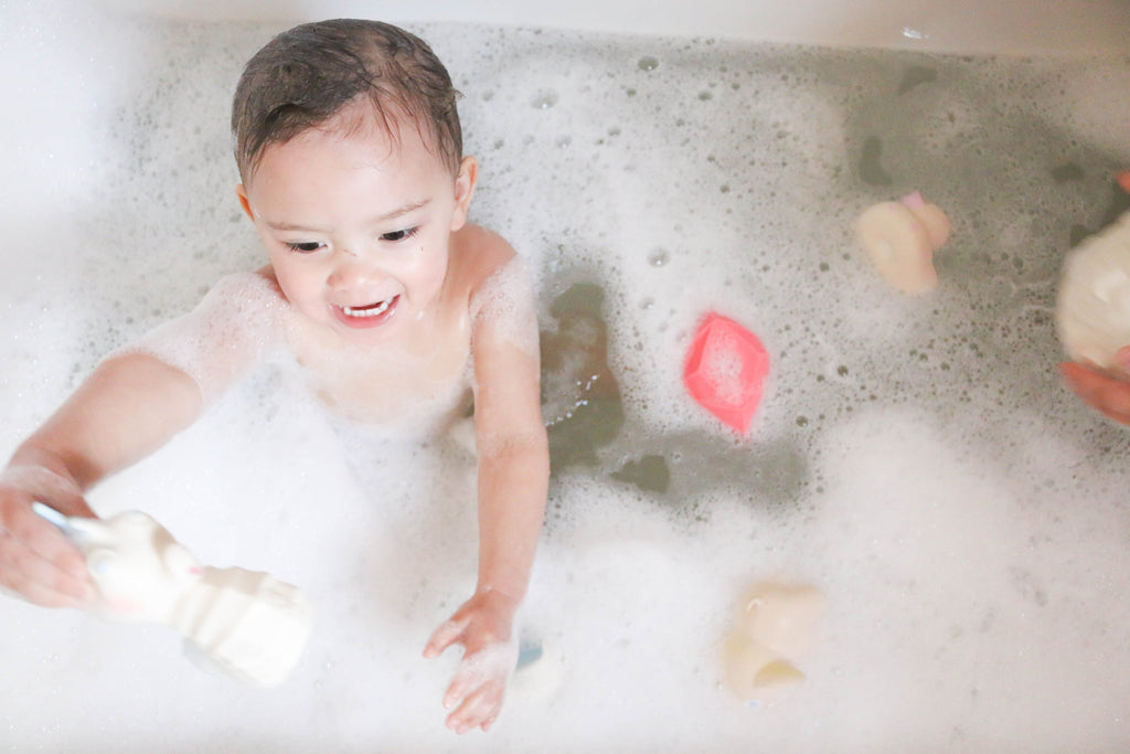 Produit Elvis Le Canard Pois Roses Kawaii