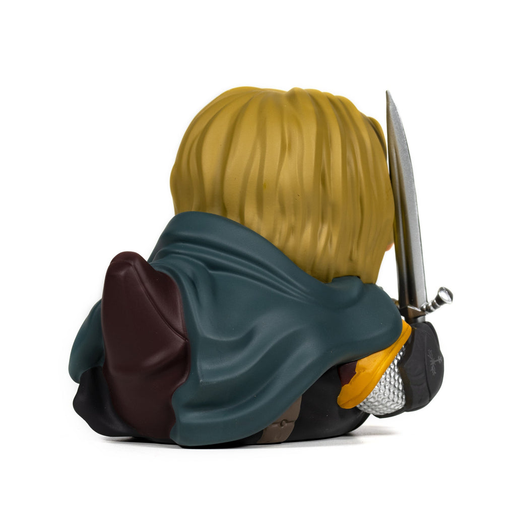 Canard Boromir (First Edition)