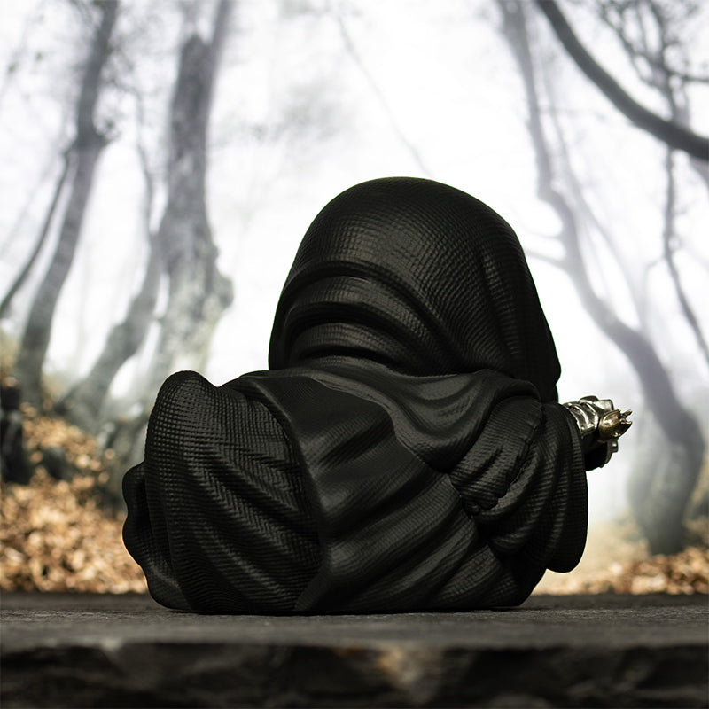 Duck Nazgûl (Eagrán Boxed)