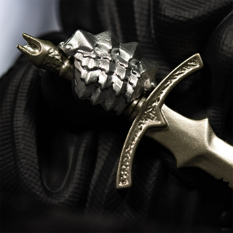 lord-of-the-rings-ringwraith-tubbz-first-edition