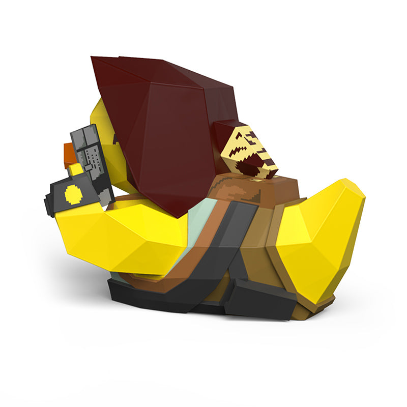 official-tomb-raider-classic-lara-croft-tubbz