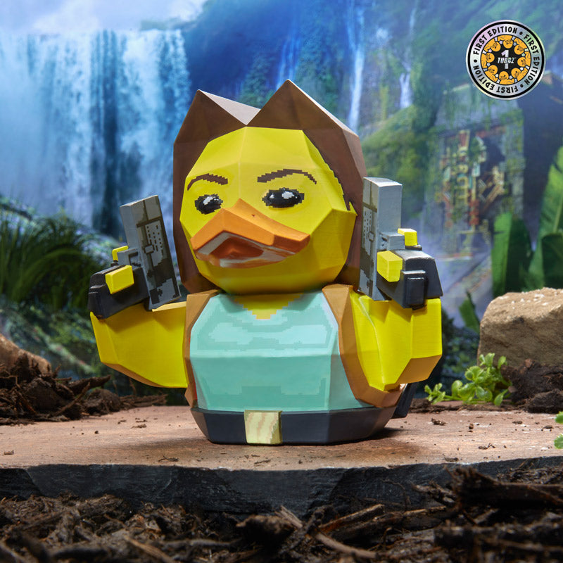 official-tomb-raider-classic-lara-croft-tubbz