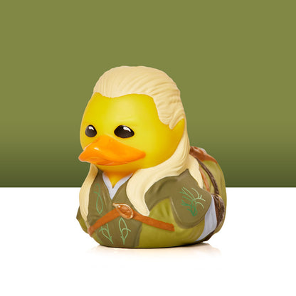 Legolas Duck (Mini Edition)