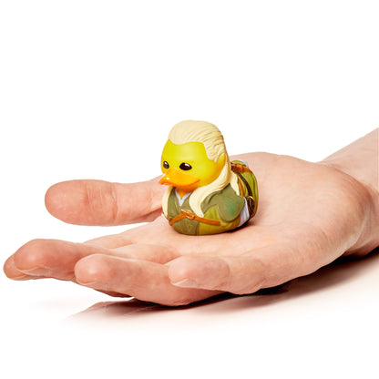 Legolas Duck (Mini Edition)