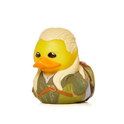 Legolas Duck (Mini Edition)