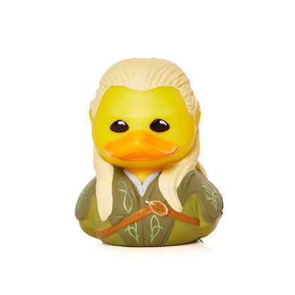 Legolas Duck (Mini Edition)