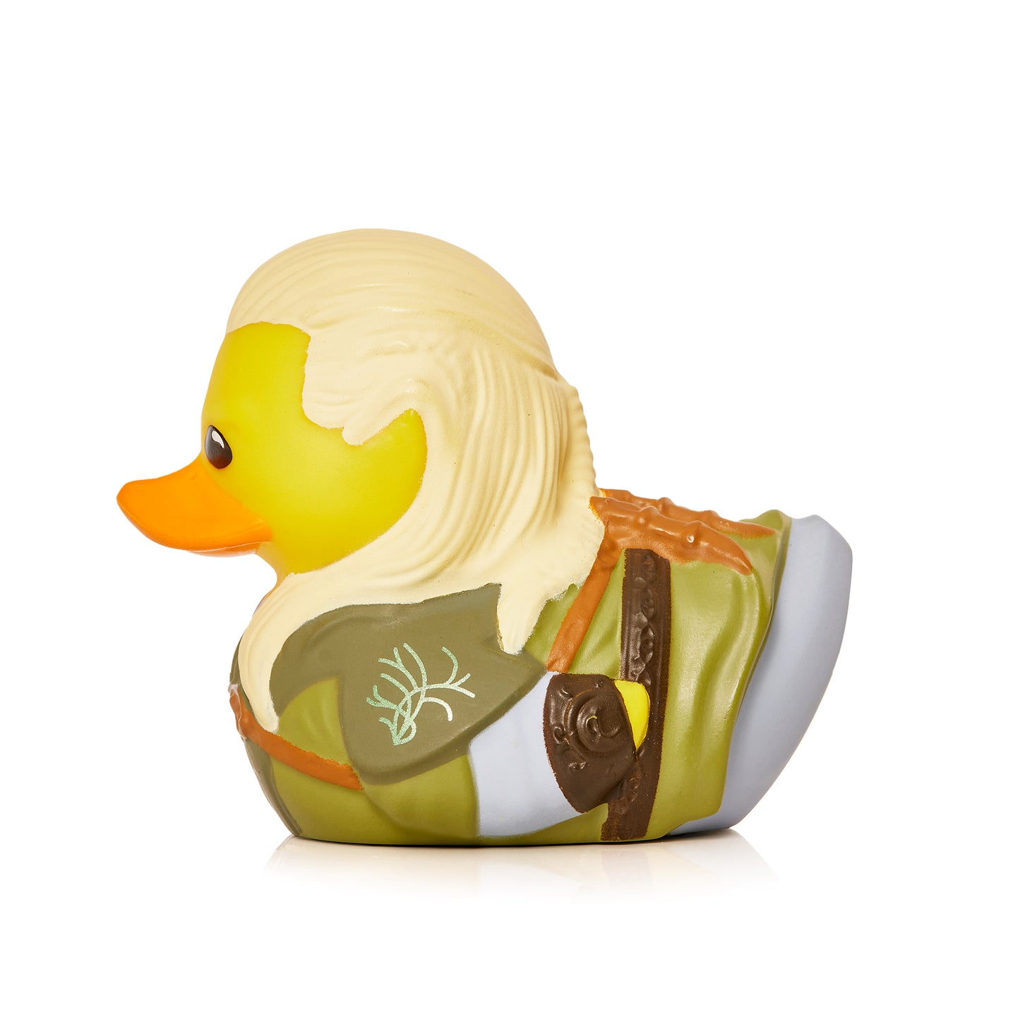 Legolas Duck (Mini Edition)