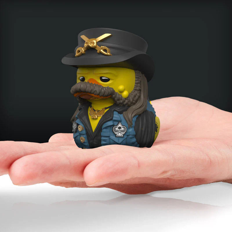 motorhead-lemmy-tubbz-mini-edition