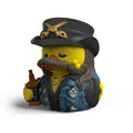 Lemmy Duck (Erste Ausgabe)