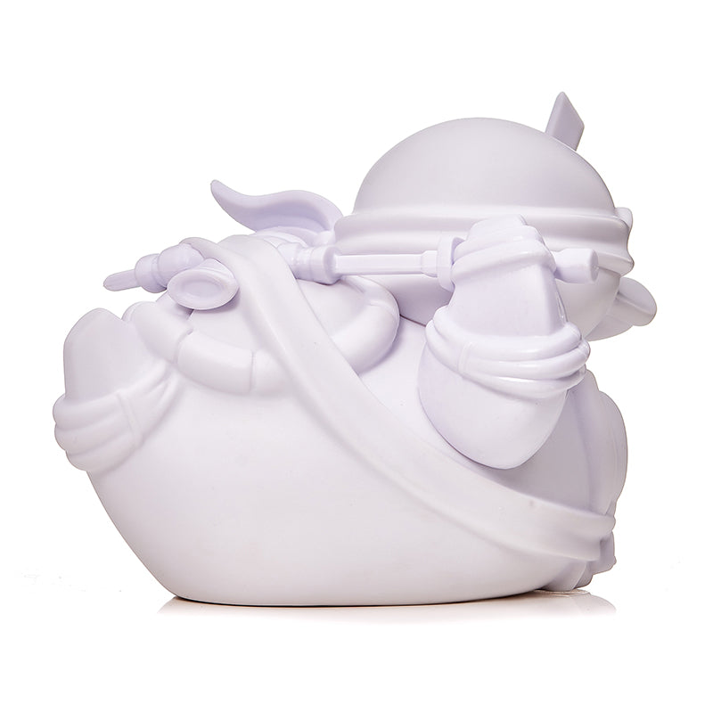 teenage-mutant-ninja-turtles-diy-leonardo-tubbz-diy-edition