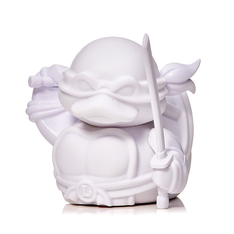 teenage-mutant-ninja-turtles-diy-leonardo-tubbz-diy-edition