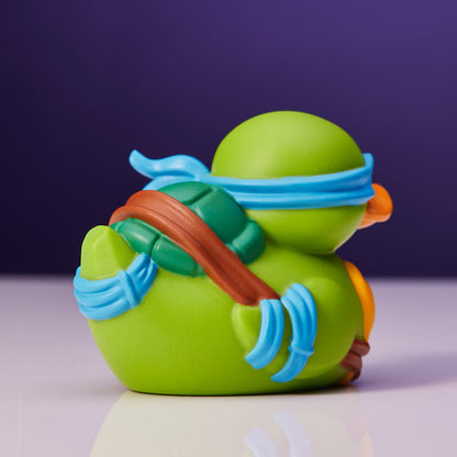 Canard Leonardo (Mini Edition)