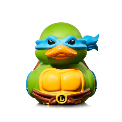 Canard Leonardo (Mini Edition)