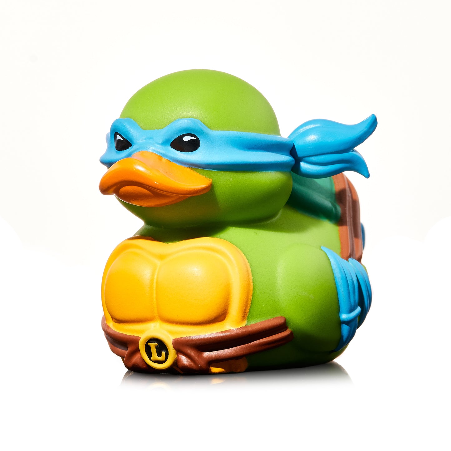 Canard Leonardo (Mini Edition)