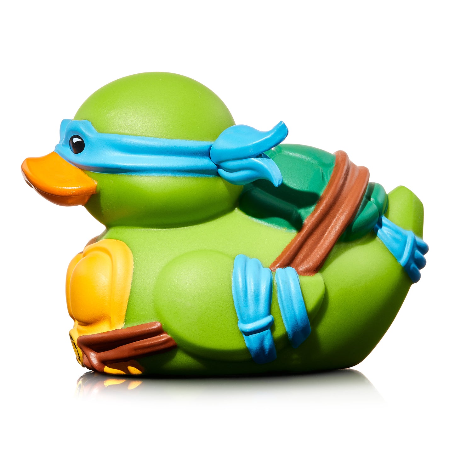 Canard Leonardo (Mini Edition)