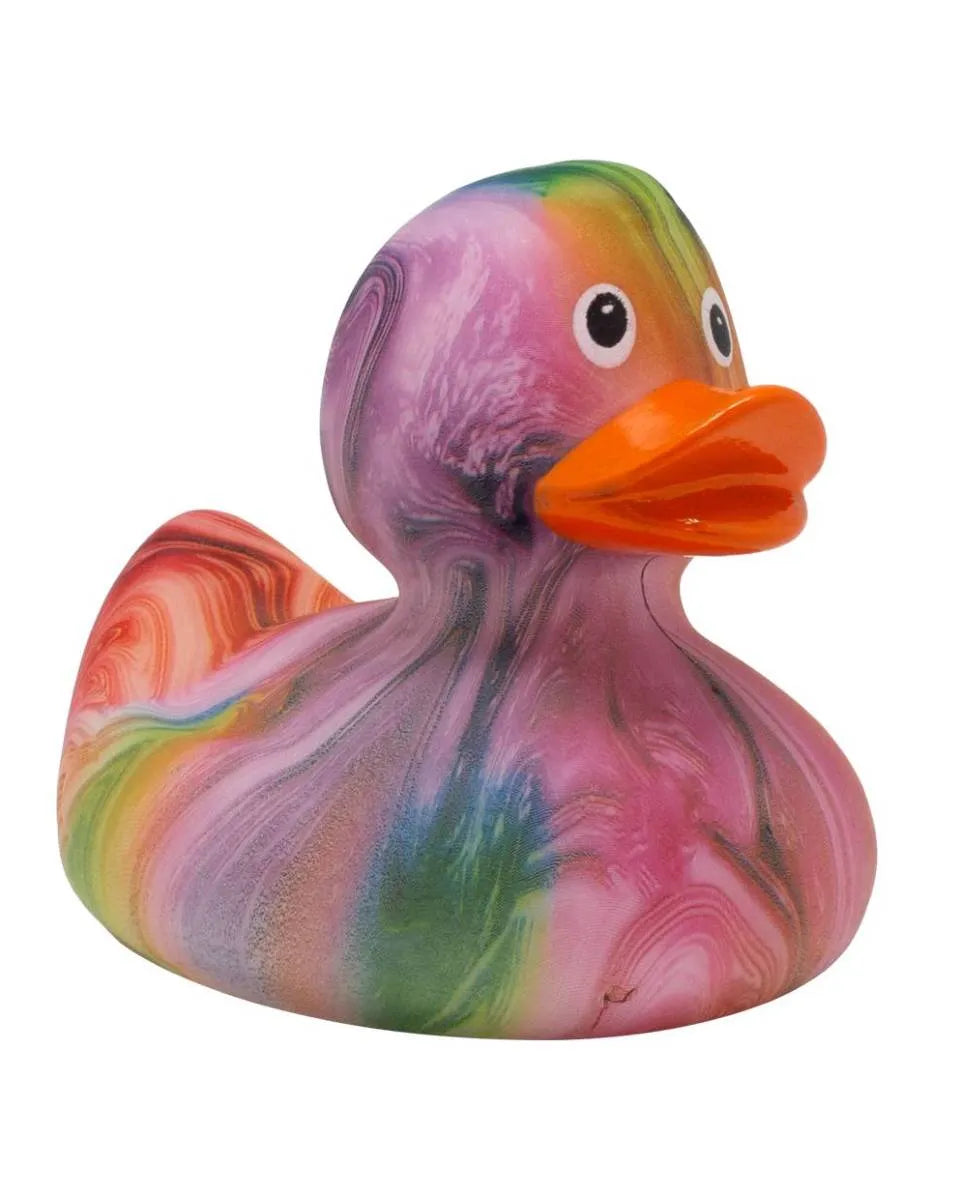 Canard Cosmos Lilalu 2402 – vue 6