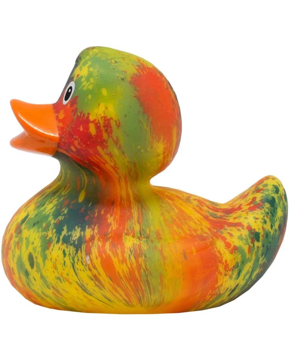 Canard Splash Lilalu 2405 – vue 3