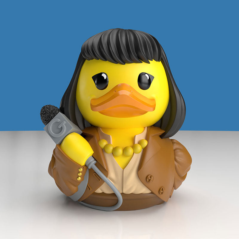 Canard Lois Lane (First Edition)