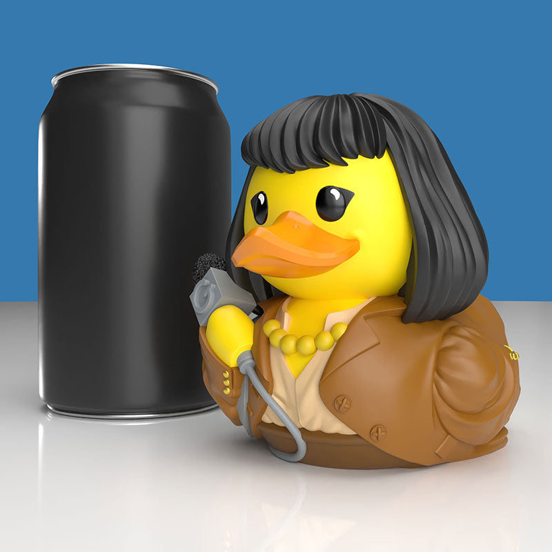 dc comics lois lane tubbz first edition