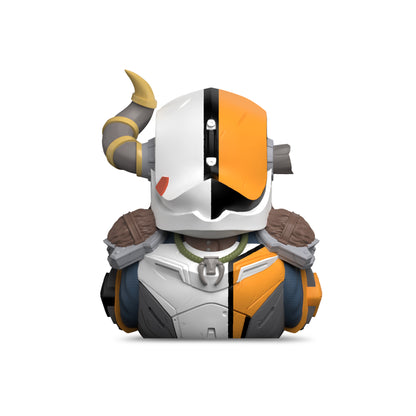 Canard Lord Shaxx (Mini Edition)