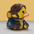 Duck Lucy Maclean (Collectors Edition) - PRE-ORDER*