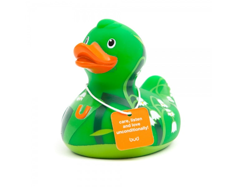 canard-muguet-bud-duck