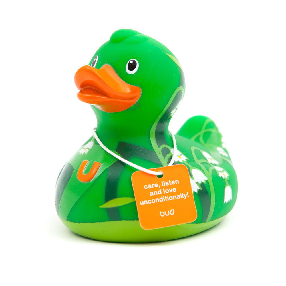 canard-muguet-bud-duck