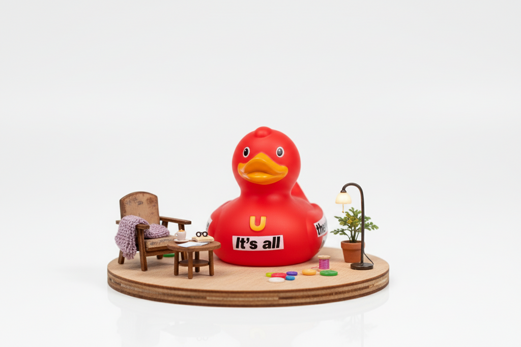 Lacha choincheapúil