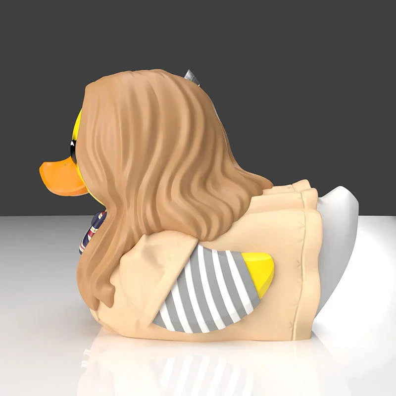 Duck M3gan (Erstausgabe)