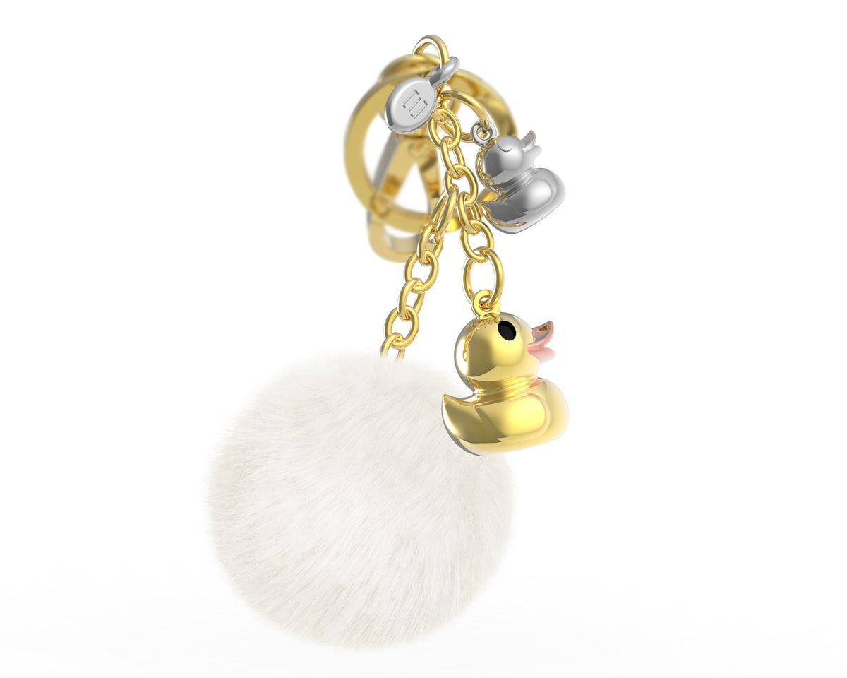 | Boutique d'objets cadeaux designs