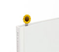 Marque Page Tournesol
