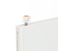 Marque Page Boisson Chaude