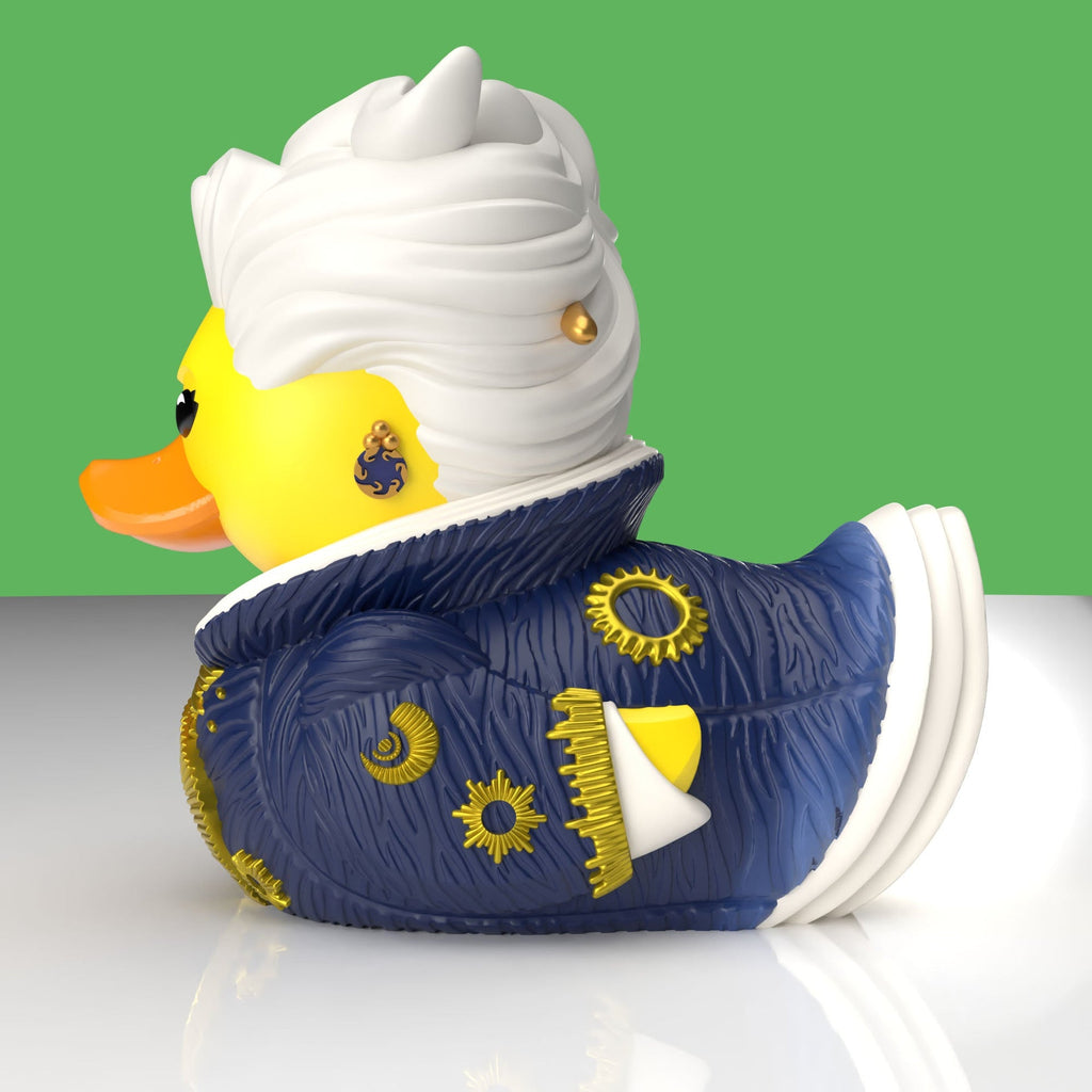 Canard Wicked: Madame Morrible TUBBZ (Boxed Edition) - vue 4