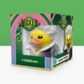 Canard Wicked: Madame Morrible TUBBZ (Boxed Edition) - vue 1