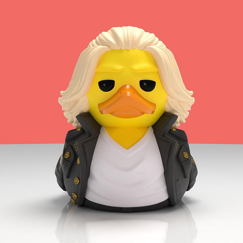Canard Tokyo Revengers: Manjiro Sano TUBBZ (Mini Edition)
