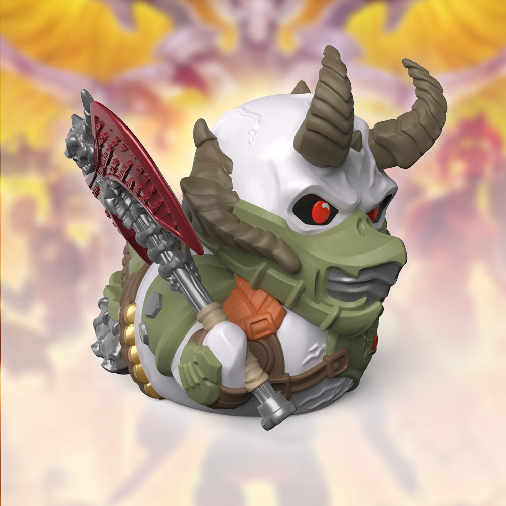 doom-marauder-tubbz-first-edition