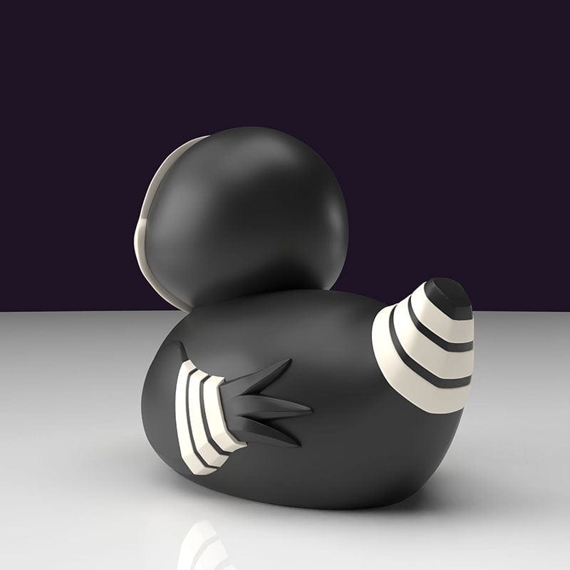 Canard Five Nights At Freddy's: Marionette TUBBZ (First Edition)