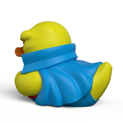 Duck J'onn J'onzz - PRE-ORDER*