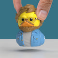 Duck Matt Hooper (Mini Edition)