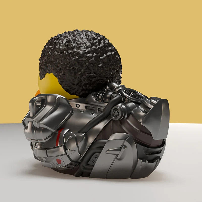 Canard Fallout TV: Maximus TUBBZ (Boxed Edition) - vue 5