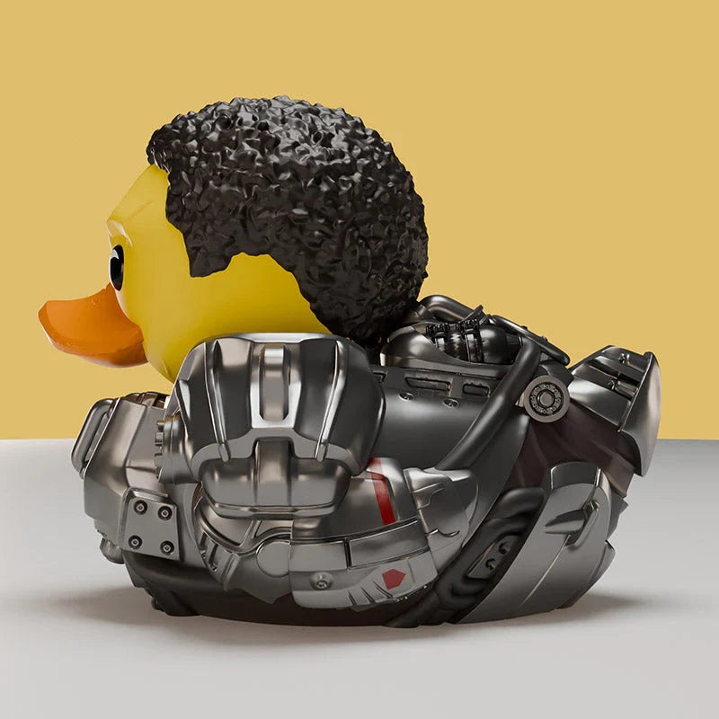 Canard Maximus (Boxed Edition) - PRECOMMANDE*