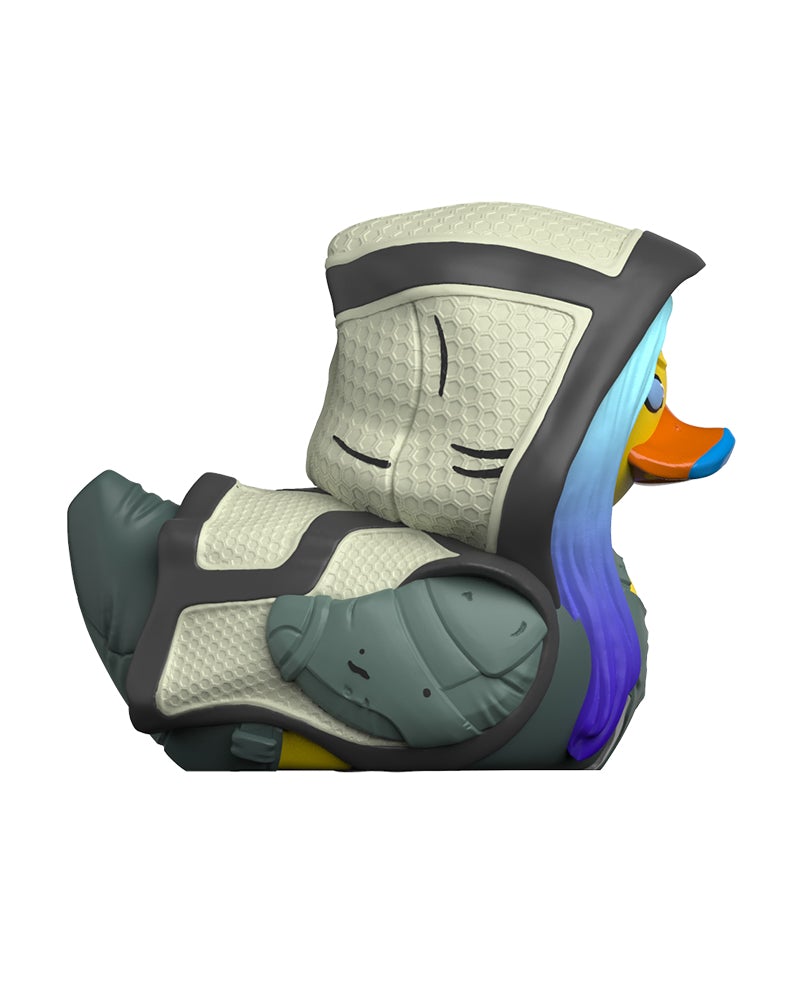 borderlands-3-maya-tubbz-first-editionv