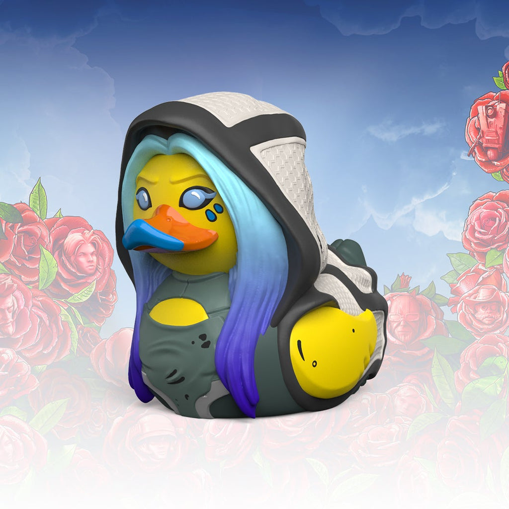 borderlands-3-maya-tubbz-first-editionv