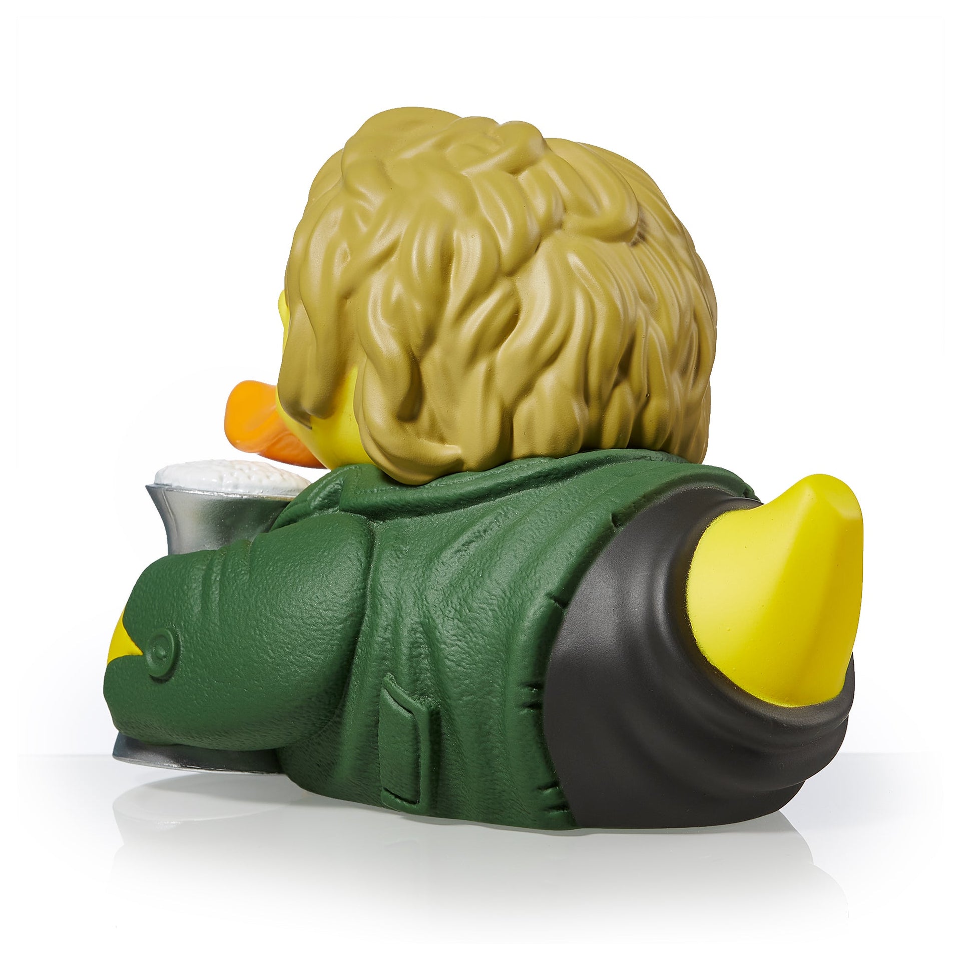 Весела патка (Опаковано издание)