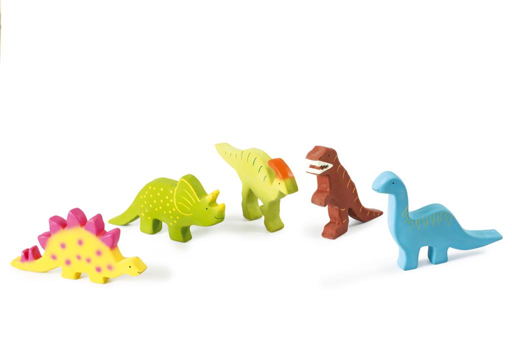 Mon Premier Dinosaure Diplodocus