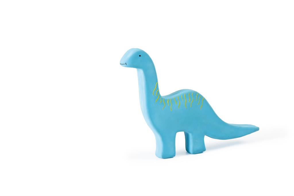 Mes Premiers Dinosaures