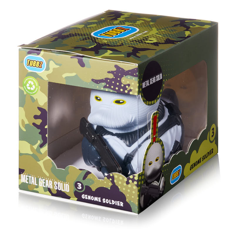 metal-gear-solid-genome-soldier-tubbz-boxed-edition