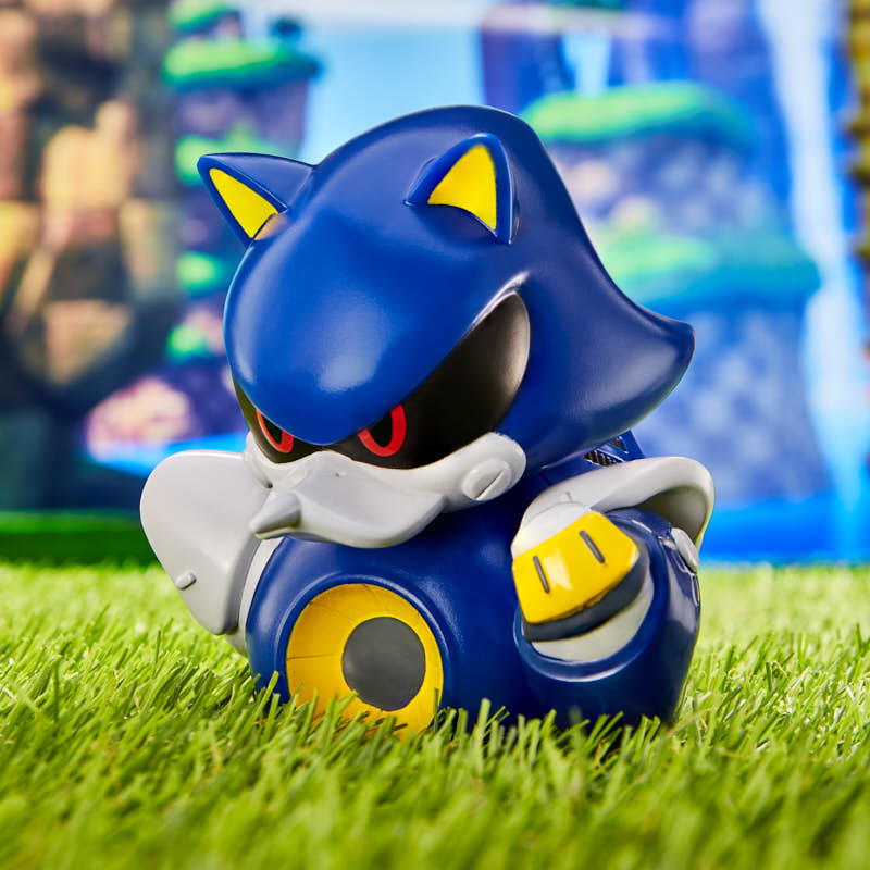 Coloriage Sonic Shin Le Hérisson Coloriage Sonic Shin Le Hérisson