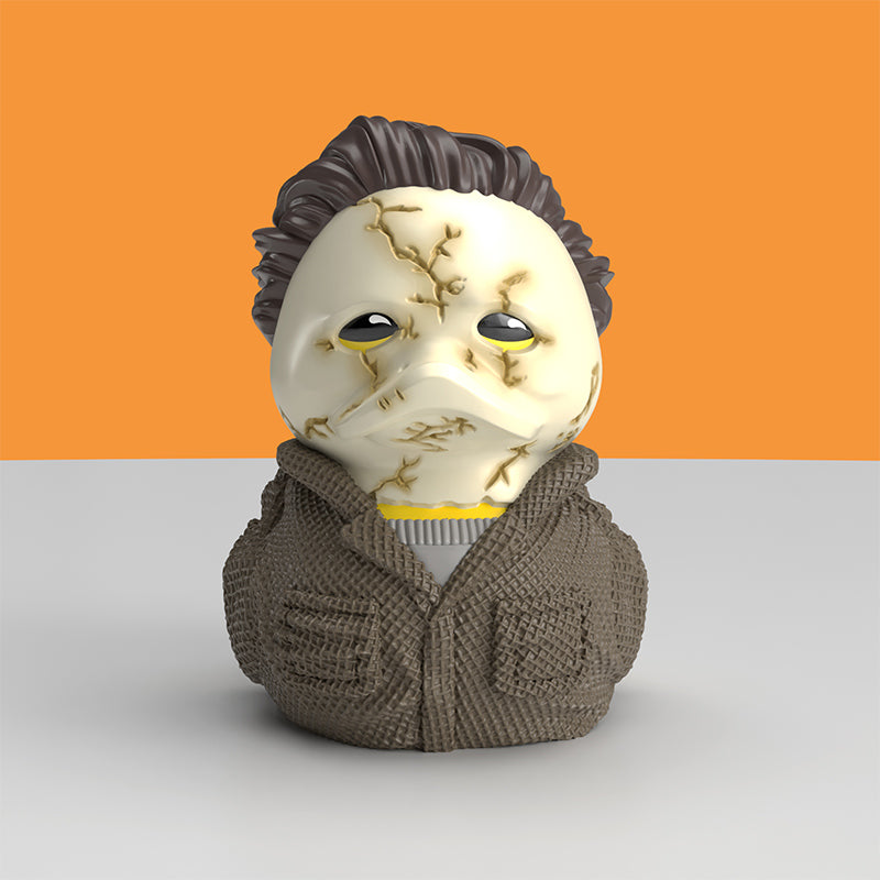Canard Michael Myers (Mini Edition)
