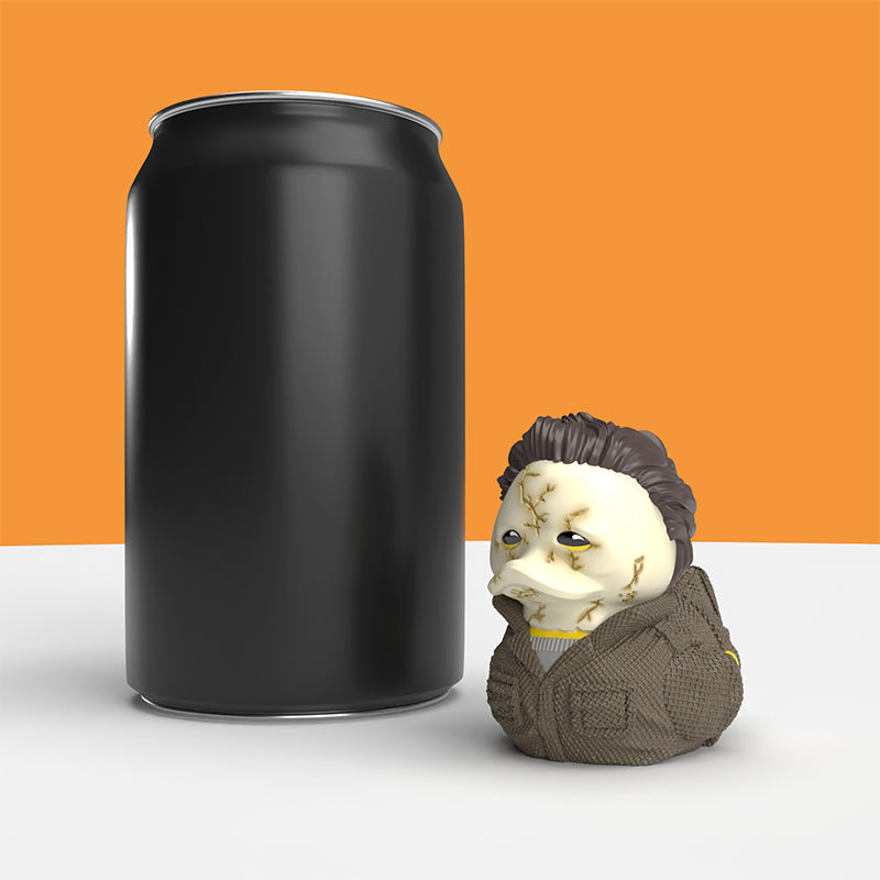 Canard Michael Myers (Mini Edition)